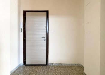 Ingresso - Bilocale via delle Fiamme Gialle, Roma (zona Lido di Ostia) - foto 18