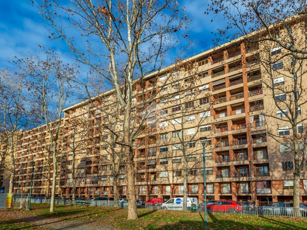 Appartamento Corso Brunelleschi, Torino (zona Pozzo Strada) - foto 1