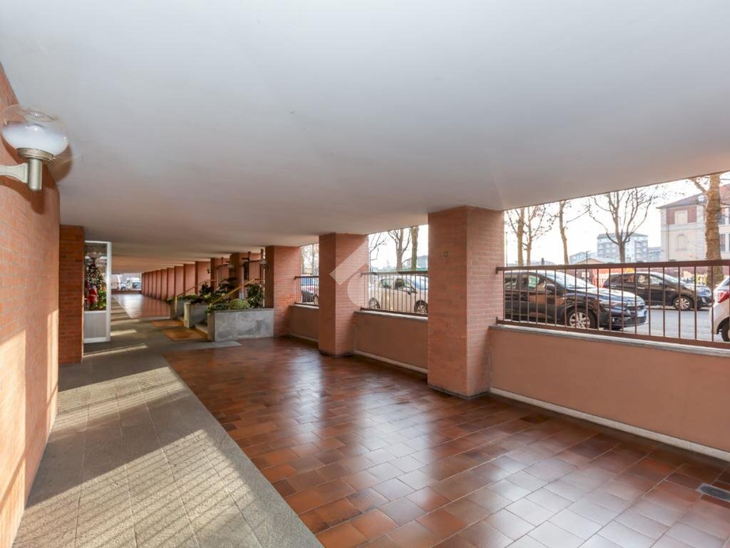 Appartamento Corso Brunelleschi, Torino (zona Pozzo Strada) - foto 3