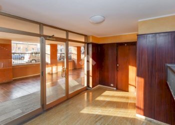 Appartamento Corso Brunelleschi, Torino (zona Pozzo Strada) - foto 4