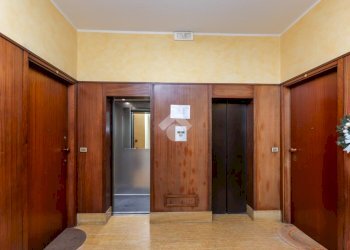 Appartamento Corso Brunelleschi, Torino (zona Pozzo Strada) - foto 5