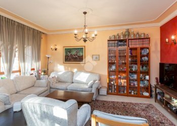 Appartamento Corso Brunelleschi, Torino (zona Pozzo Strada) - foto 10