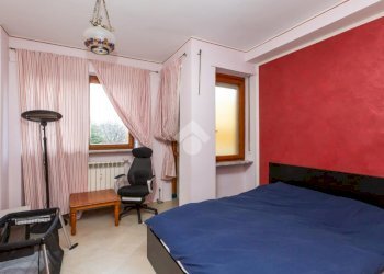 Appartamento Corso Brunelleschi, Torino (zona Pozzo Strada) - foto 15