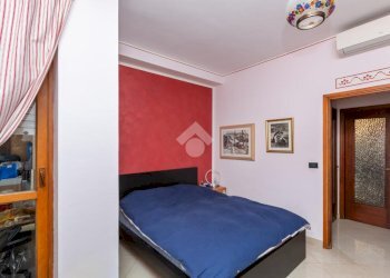 Appartamento Corso Brunelleschi, Torino (zona Pozzo Strada) - foto 16