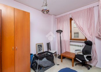 Appartamento Corso Brunelleschi, Torino (zona Pozzo Strada) - foto 17