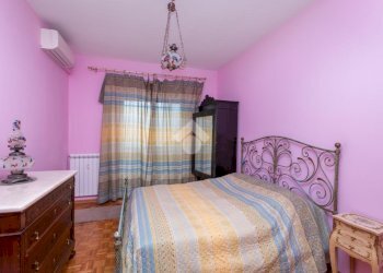 Appartamento Corso Brunelleschi, Torino (zona Pozzo Strada) - foto 20