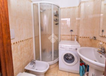 Appartamento Corso Brunelleschi, Torino (zona Pozzo Strada) - foto 23