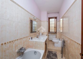 Appartamento Corso Brunelleschi, Torino (zona Pozzo Strada) - foto 24