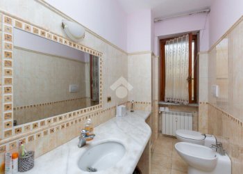 Appartamento Corso Brunelleschi, Torino (zona Pozzo Strada) - foto 25