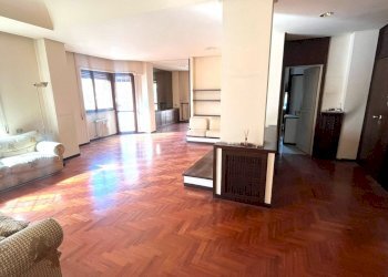 Appartamento Via Flaminia, Roma - foto 1