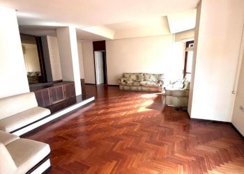 Appartamento Via Flaminia, Roma - foto 2