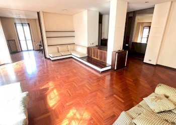 Appartamento Via Flaminia, Roma - foto 4