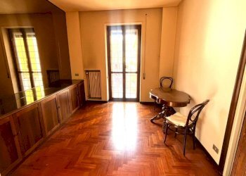 Appartamento Via Flaminia, Roma - foto 5