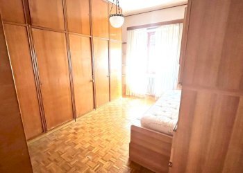 Appartamento Via Flaminia, Roma - foto 6