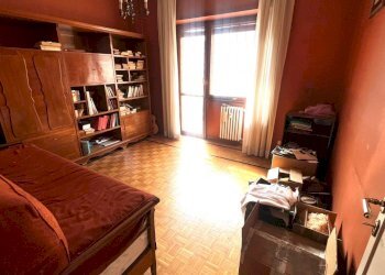 Appartamento Via Flaminia, Roma - foto 7