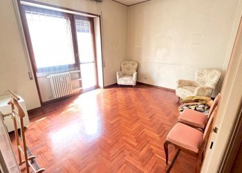 Appartamento Via Flaminia, Roma - foto 8