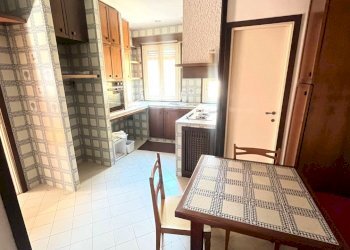 Appartamento Via Flaminia, Roma - foto 9