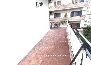 Appartamento Via Flaminia, Roma - foto 12