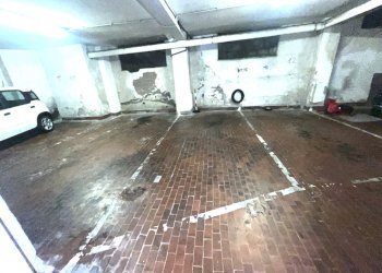 Appartamento Via Flaminia, Roma - foto 14