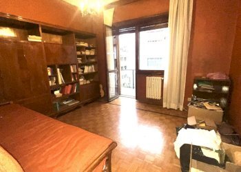 Appartamento Via Flaminia, Roma - foto 16