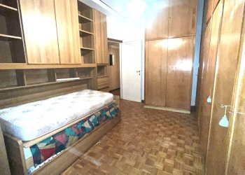 Appartamento Via Flaminia, Roma - foto 17