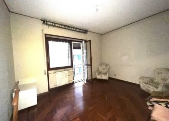 Appartamento Via Flaminia, Roma - foto 18