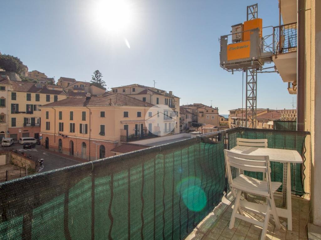 Apartment Piazza Goffredo Mameli, Imperia - photo 3
