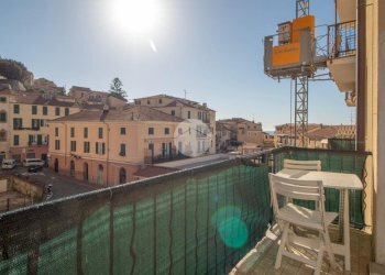 Apartment Piazza Goffredo Mameli, Imperia - photo 3