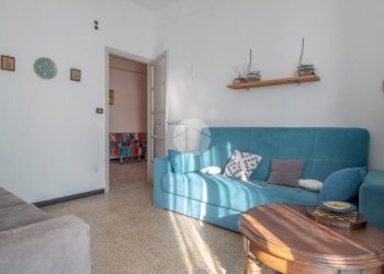 Apartment Piazza Goffredo Mameli, Imperia - photo 6