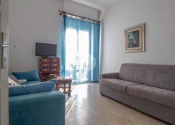 Apartment Piazza Goffredo Mameli, Imperia - photo 7