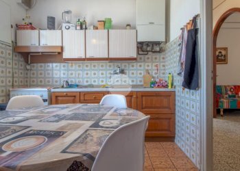 Apartment Piazza Goffredo Mameli, Imperia - photo 9