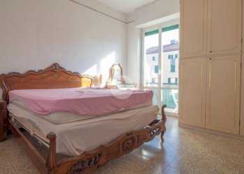 Apartment Piazza Goffredo Mameli, Imperia - photo 10