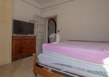 Apartment Piazza Goffredo Mameli, Imperia - photo 11
