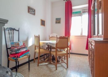 Apartment Piazza Goffredo Mameli, Imperia - photo 13