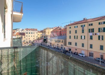 Apartment Piazza Goffredo Mameli, Imperia - photo 14