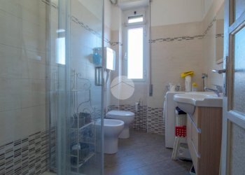Apartment Piazza Goffredo Mameli, Imperia - photo 15