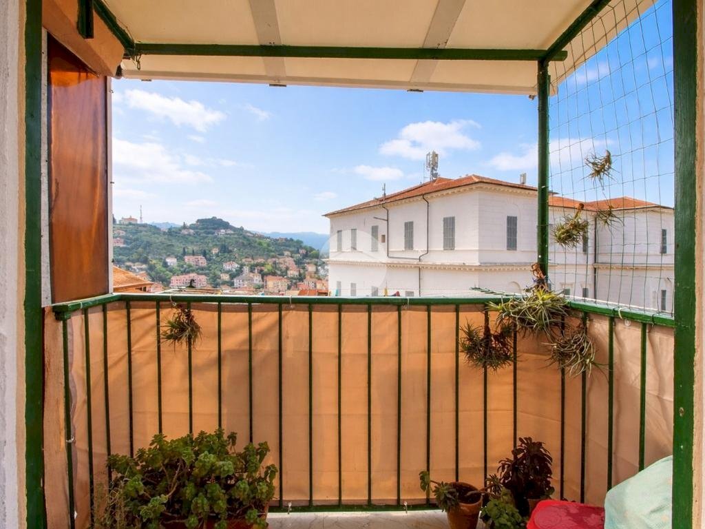 Apartment Via Gustavo Strafforello, Imperia - photo 2