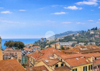 Apartment Via Gustavo Strafforello, Imperia - photo 1