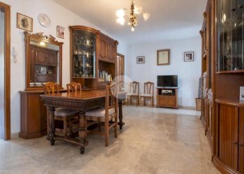 Apartment Via Gustavo Strafforello, Imperia - photo 5