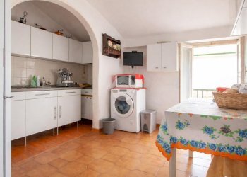 Apartment Via Gustavo Strafforello, Imperia - photo 6
