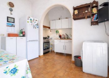 Apartment Via Gustavo Strafforello, Imperia - photo 7