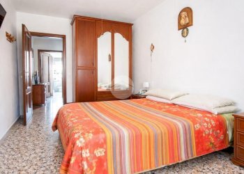 Apartment Via Gustavo Strafforello, Imperia - photo 13