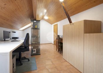 Apartment Via Gustavo Strafforello, Imperia - photo 15