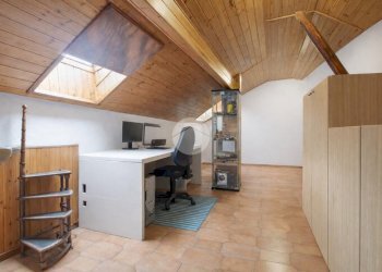 Apartment Via Gustavo Strafforello, Imperia - photo 16