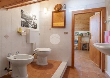 Apartment Via Gustavo Strafforello, Imperia - photo 18