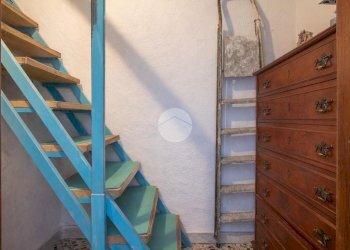 Apartment Via Gustavo Strafforello, Imperia - photo 21