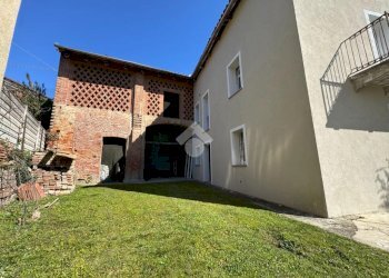 Casa indipendente Frazione Vaglierano Paese, Asti - foto 10