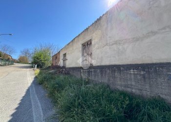 Casa indipendente Frazione Vaglierano Paese, Asti - foto 13