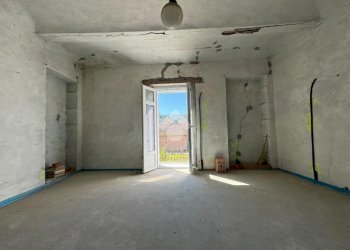 Casa indipendente Frazione Vaglierano Paese, Asti - foto 14