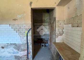 Casa indipendente Frazione Vaglierano Paese, Asti - foto 16